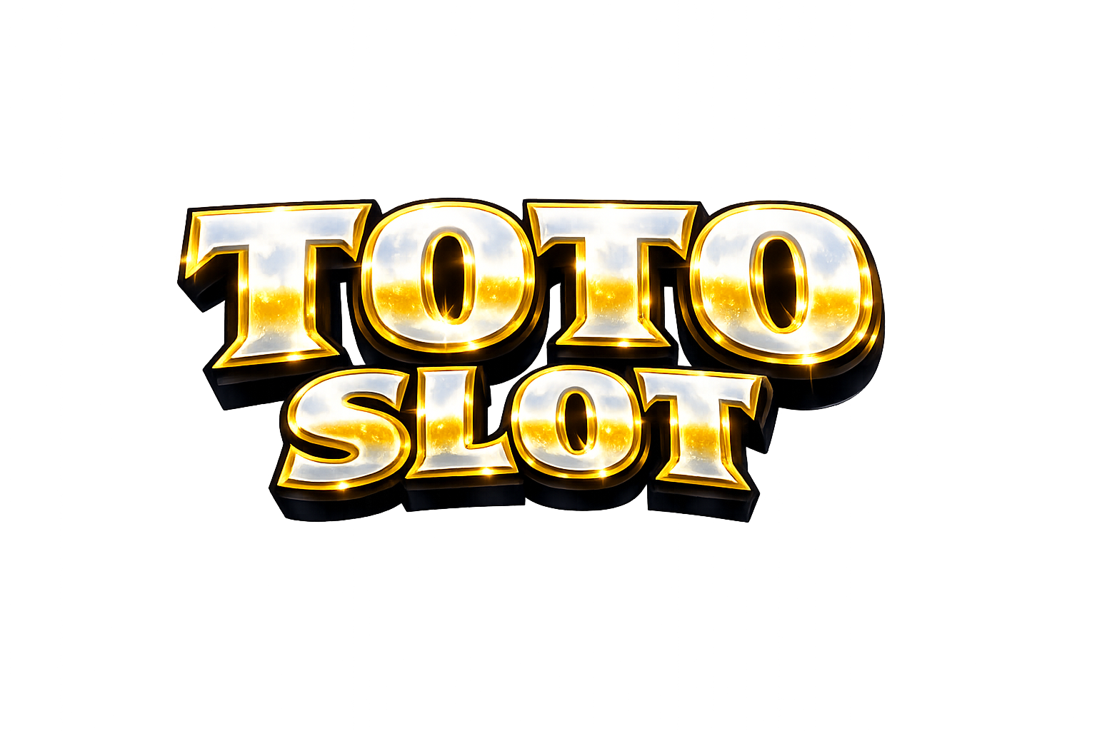 Bonus Agen Situs Toto Paling Dicari 🔥 Penawaran Spesial & Peluang Menang Maksimal